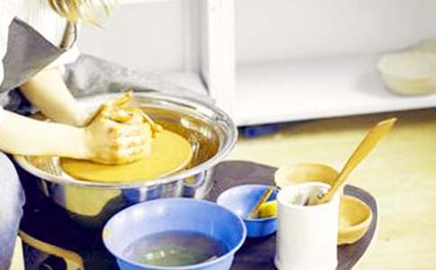 �P(gu��n)���R��ˇ�g(sh��)Ʒ�����ģ����x17ƪ��