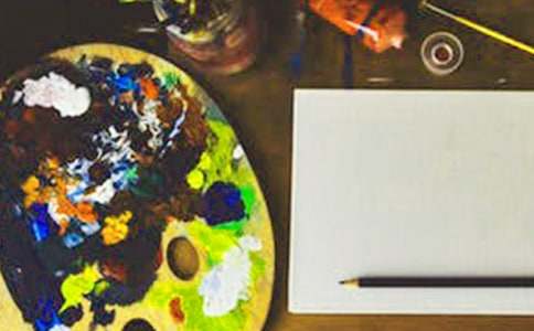 ��ϲ�g��ˇ�g(sh��)���ă�(y��u)��15ƪ