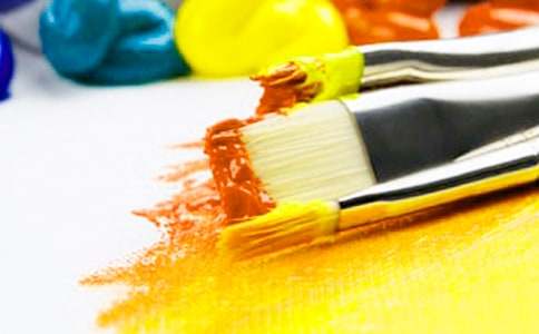 ·�b����ɢ�ģ�ˇ�g(sh��)���u�ĸ���