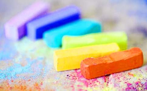 �W(w��ng)�ˇ�g(sh��)�O(sh��)Ӌ����̽ӑ