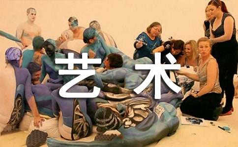 ����ˇ�g��·֮��������