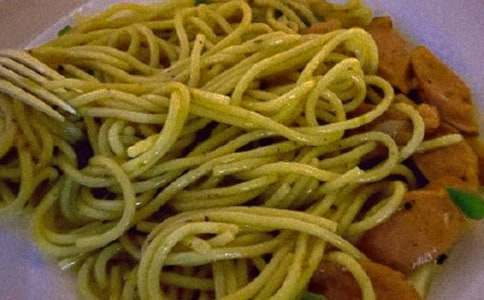 �W(xu��)������������꼉(j��)���ģ�ͨ��17ƪ��