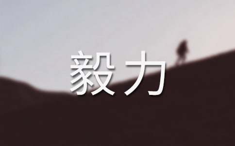 �����A�þ�������