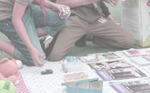 �����x�u��Ӄ�(y��u)������