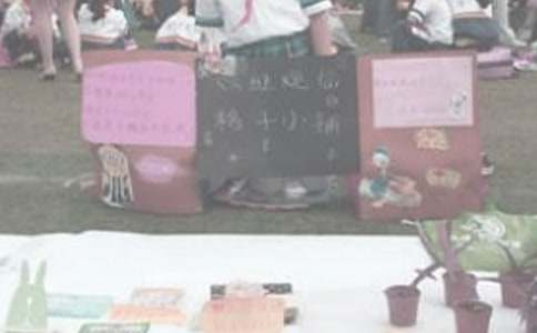 �P(gu��n)���x�u��(��i)�Ļ��(d��ng)������