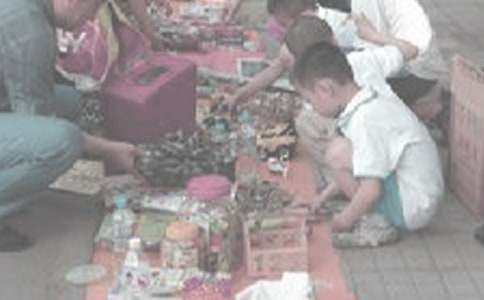 �������x�u����3ƪ