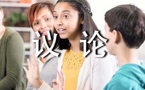 �hՓ����600�֡��]��