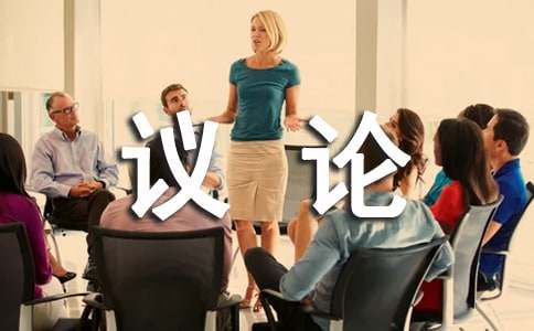 �����hՓ����800��