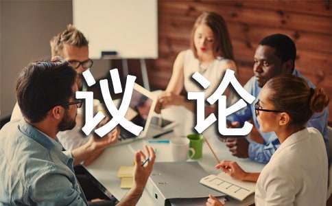 �����hՓ����600��