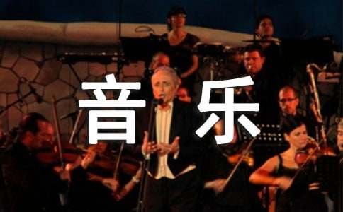 ��������(l��)�~�Z(y��)