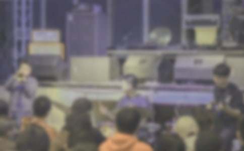 �����n���ĵ��w��