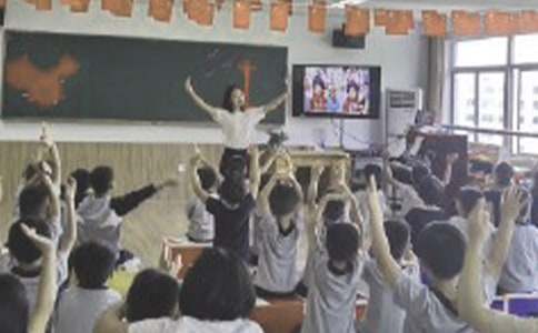 �����n�õĽ̌W(xu��)���Y(ji��)