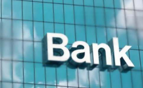 �˽̰����꼉�σ��Ć�Ԫ���ģ��r�g�y��