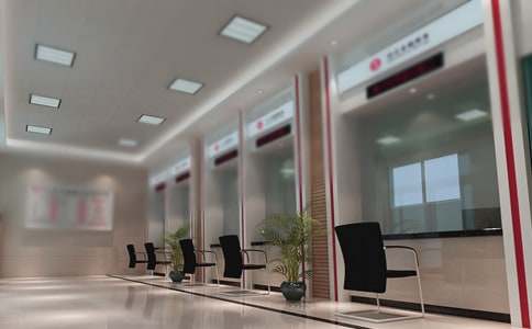 �ɿ��뵽�y����������