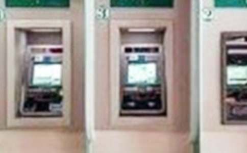 ��(du��)��W(xu��)�������y�к�ĽK�O��˼����