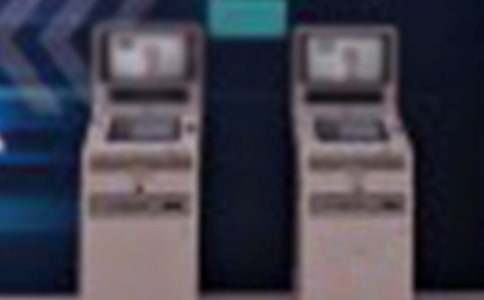 Java���g(sh��)���y�ИI(y��)�đ�(y��ng)��