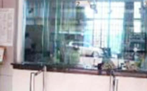 �y�ІT��ӭ�´��R�~