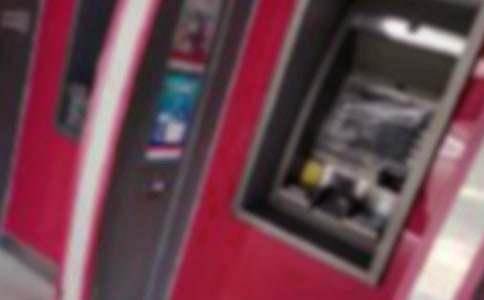 �y�ЏĘI(y��)�Y���C����(g��)���J����x����