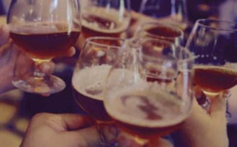 �Č��՜Y�����