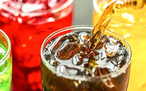 �������վ����