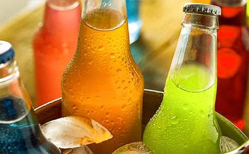 �ɫ����ϡ����L