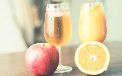 飲料瓶的經(jīng)歷作文700字