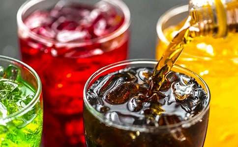 �������^���١��P�c��φ��~��