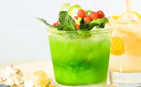 關(guān)于飲料作文500字(精選70篇)