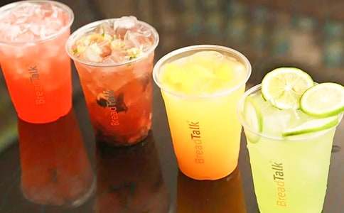 �Ұ�Ķ�ζ���С�W(xu��)����400��