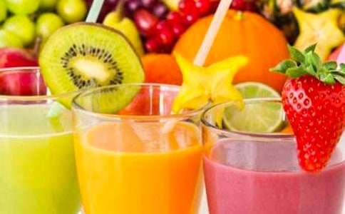 ������ϔ����nˮ����