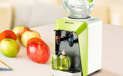 �ˮ�C(j��)����������