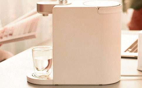 �w���n����ˮ�C(j��)����