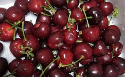 �t�˙��ҾG�˰Ž��������ģ����x15ƪ��