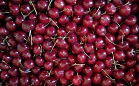 �茑������һ�������