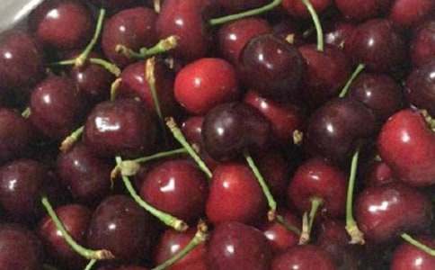 ���Ҙ����������� �P(gu��n)�ڠ�������400��