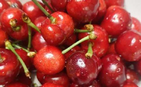 ����ӛ��һ����