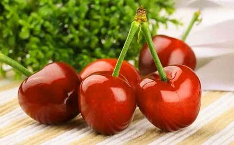 ���һ������Ĵ�ȫ[4ƪ]