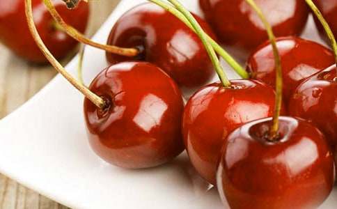 ����ʎ����ӛ������