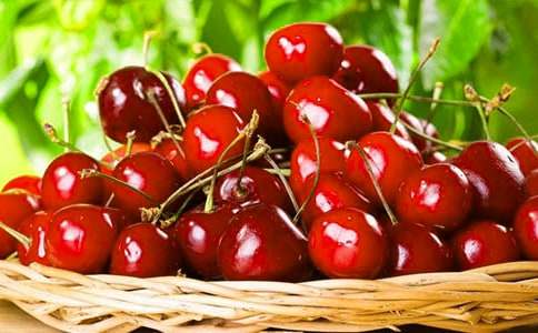 ���l(xi��ng)�ę���