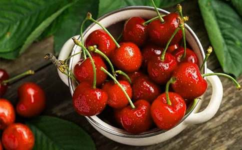 �Ґ�(��i)���l(xi��ng)�ę������ģ�ͨ��27ƪ��