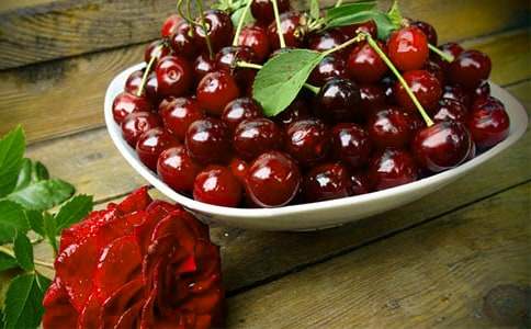 [��(y��u)�x]���һ�����6ƪ