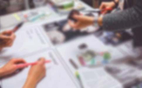 ���ΠI(y��ng)�N(xi��o)�߄�����