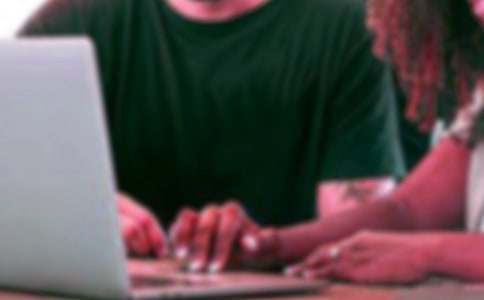 ���P(gu��n)�W(w��ng)�j(lu��)�I(y��ng)�N�߄���(sh��)