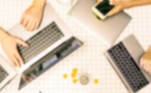 �W(w��ng)��?du��)I�N�߄���(sh��)(15ƪ)