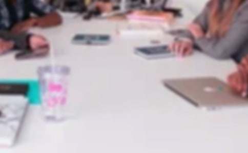 �W(w��ng)�j(lu��)�I(y��ng)�N(xi��o)�߄������R��15ƪ