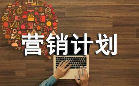 ���b�I�NӋ����