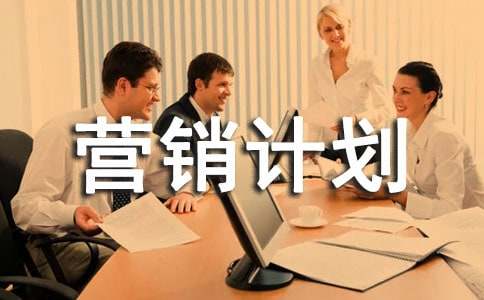 ��ȠI(y��ng)�NӋ(j��)����(sh��)��ͨ��19ƪ��