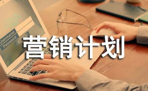 �I�NӋ(j��)����ģ��