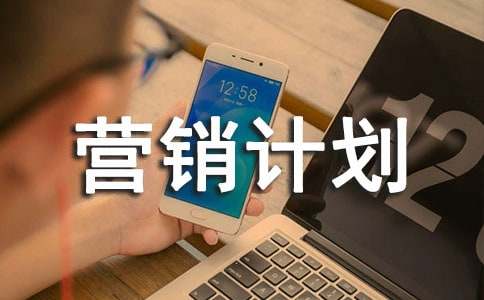 �P(gu��n)�ڠI�NӋ(j��)��������