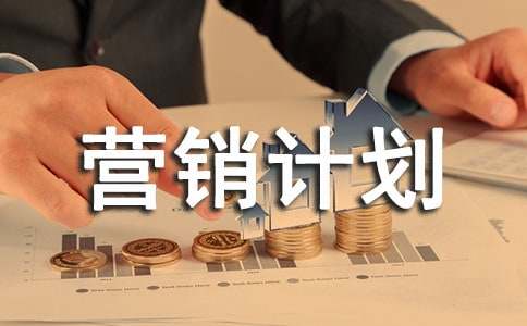 �a(ch��n)Ʒ�I�NӋ(j��)����